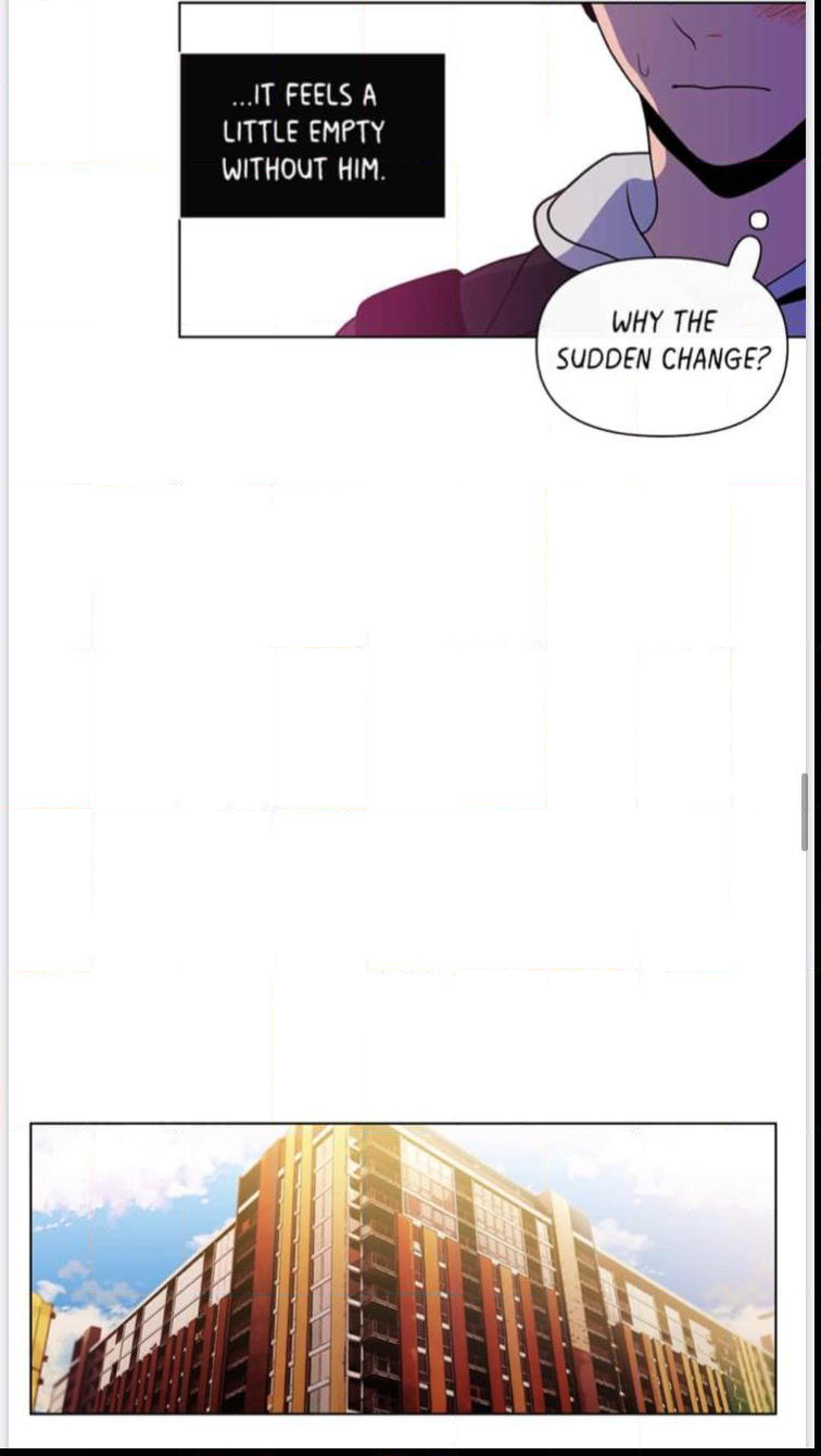 Page 12 of Chapter 16