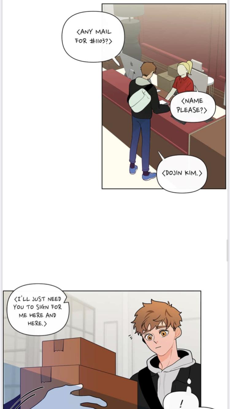 Page 13 of Chapter 16
