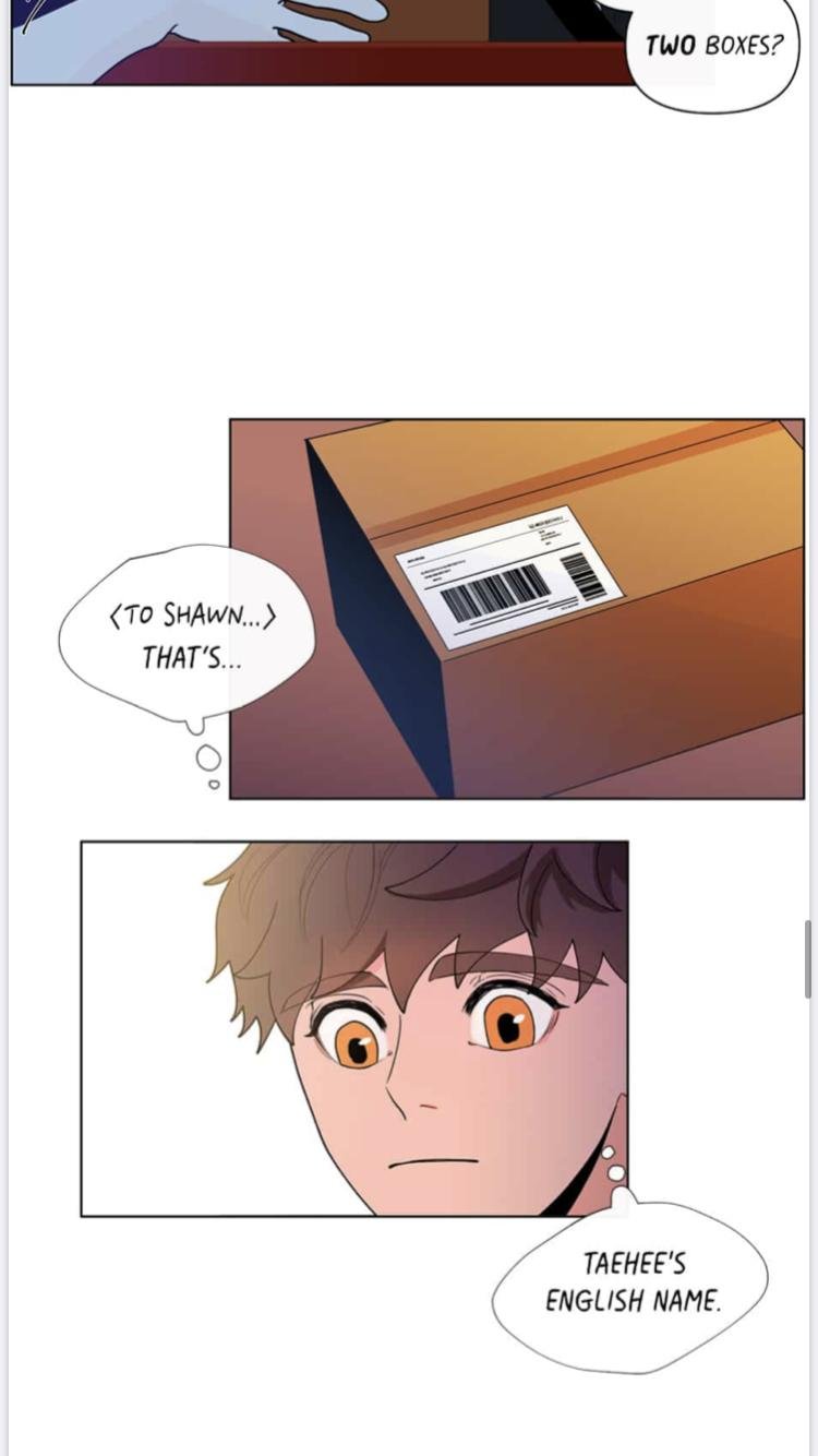 Page 14 of Chapter 16