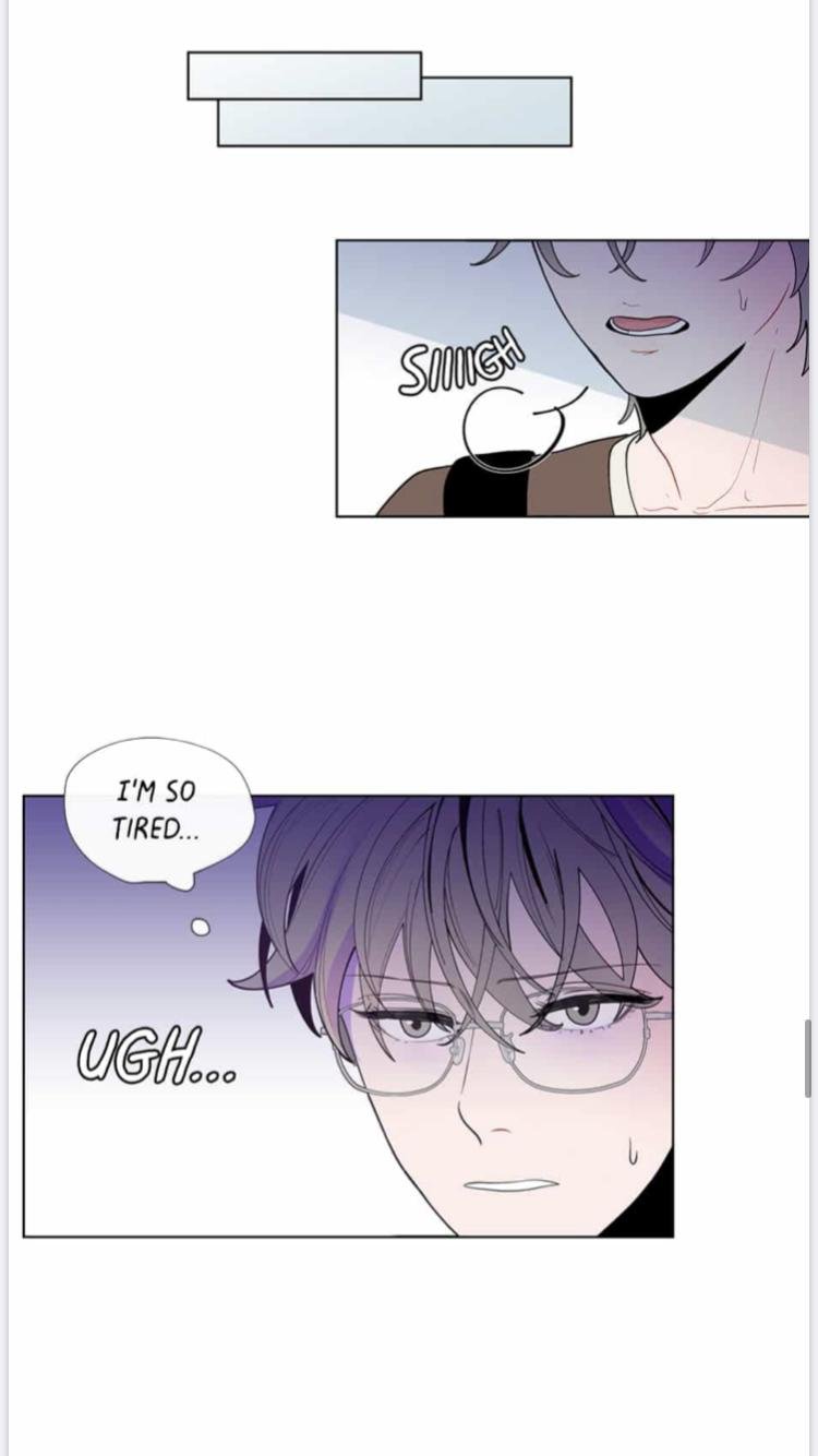 Page 15 of Chapter 16