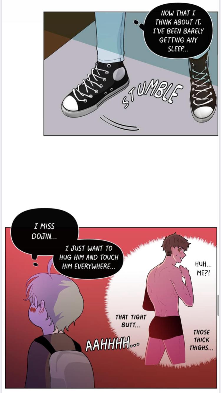 Page 16 of Chapter 16