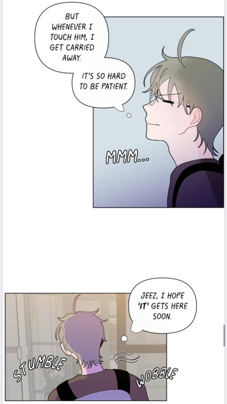 Page 17 of Chapter 16