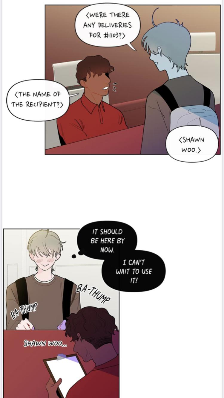 Page 18 of Chapter 16