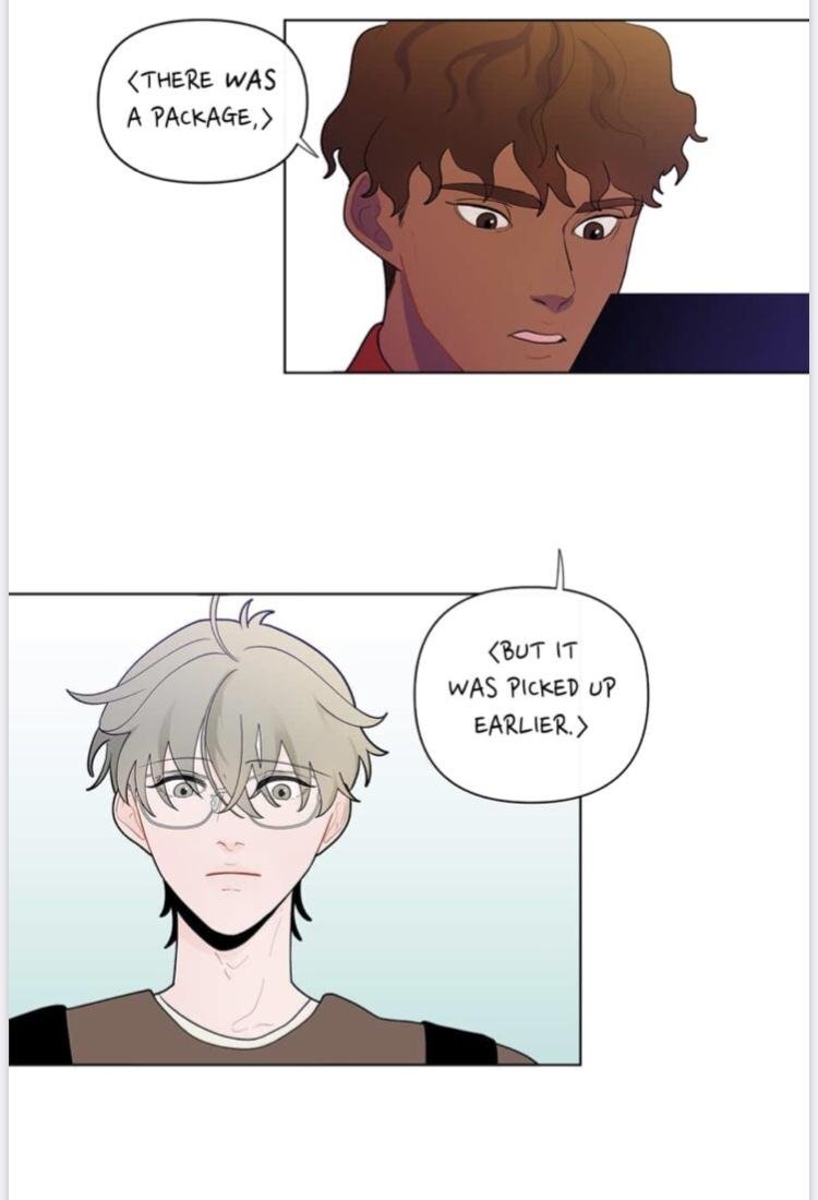 Page 19 of Chapter 16