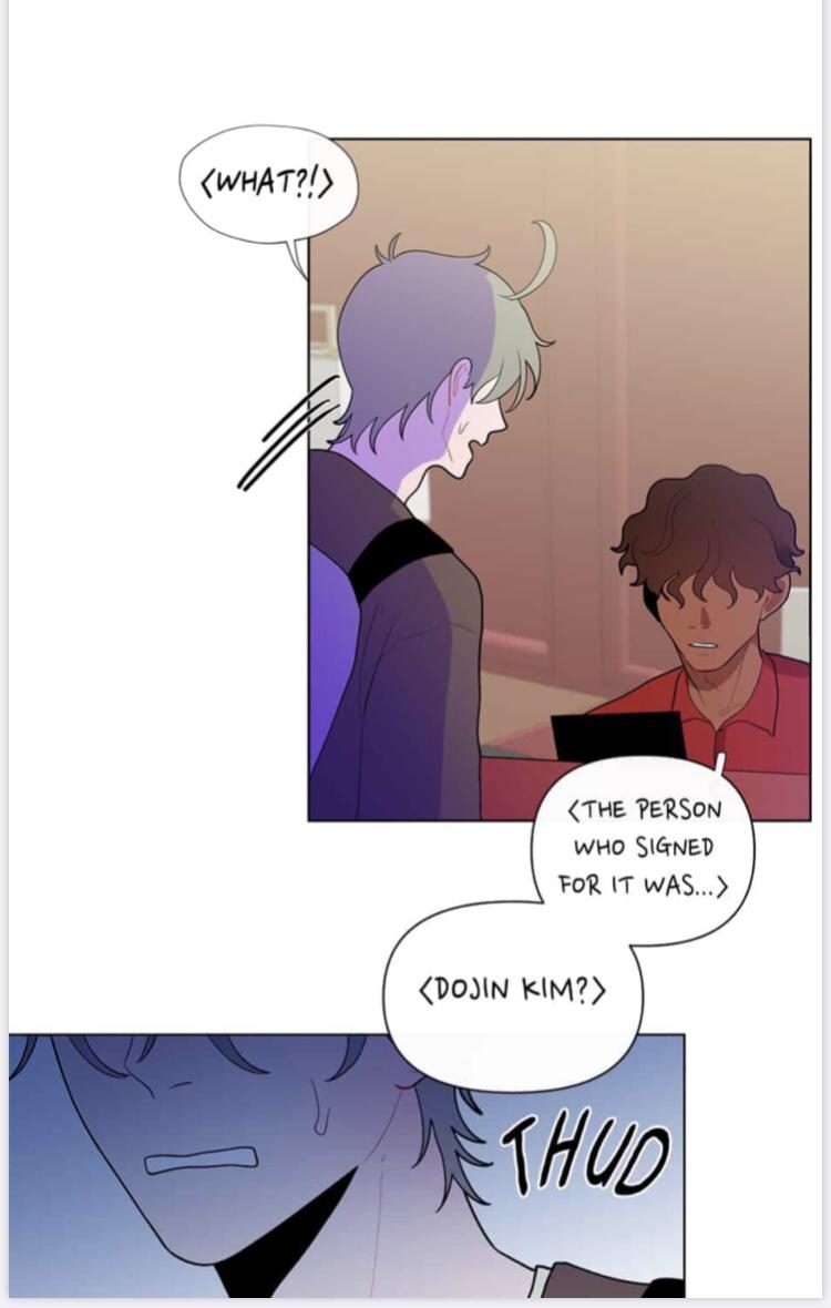 Page 20 of Chapter 16