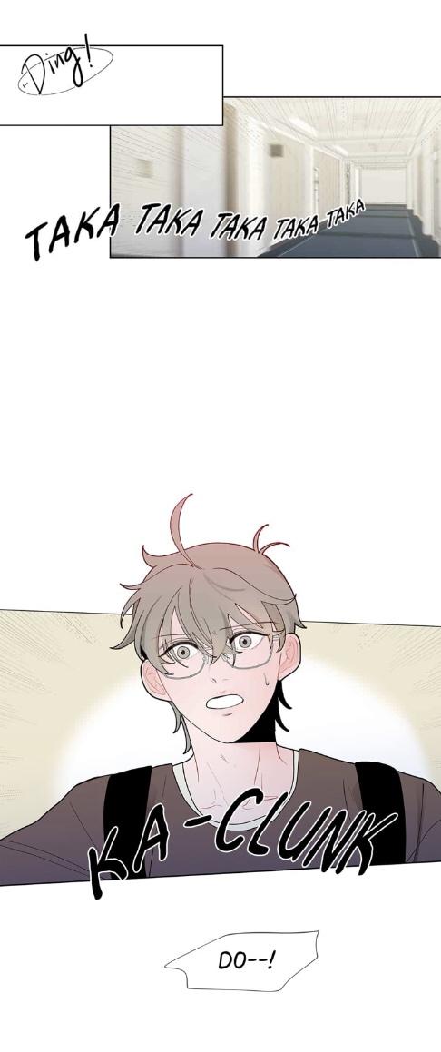 Page 21 of Chapter 16