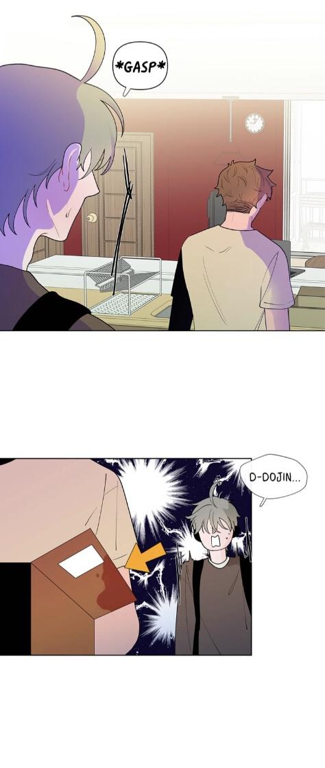 Page 22 of Chapter 16
