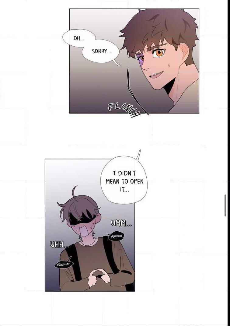 Page 23 of Chapter 16