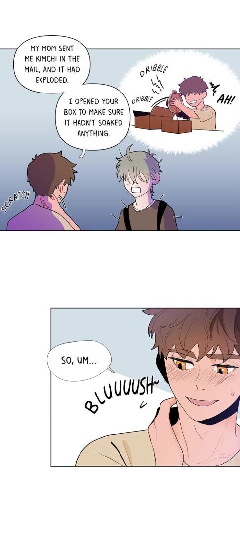 Page 24 of Chapter 16