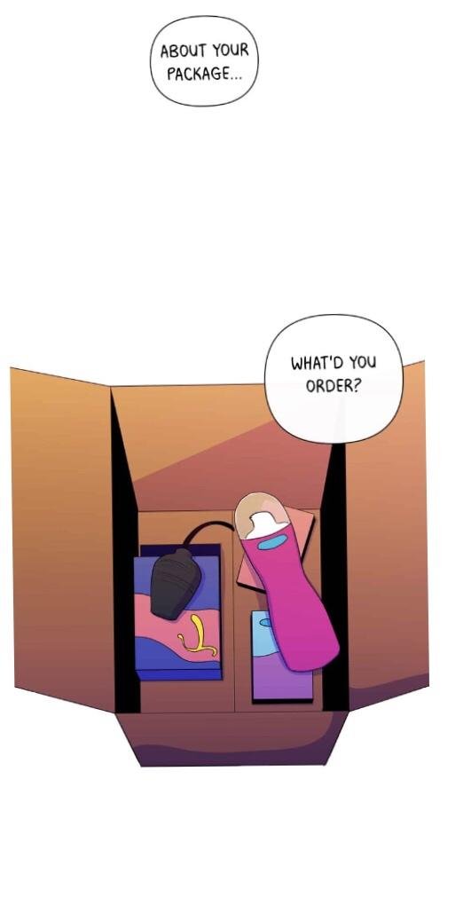 Page 25 of Chapter 16