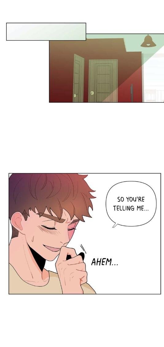 Page 26 of Chapter 16