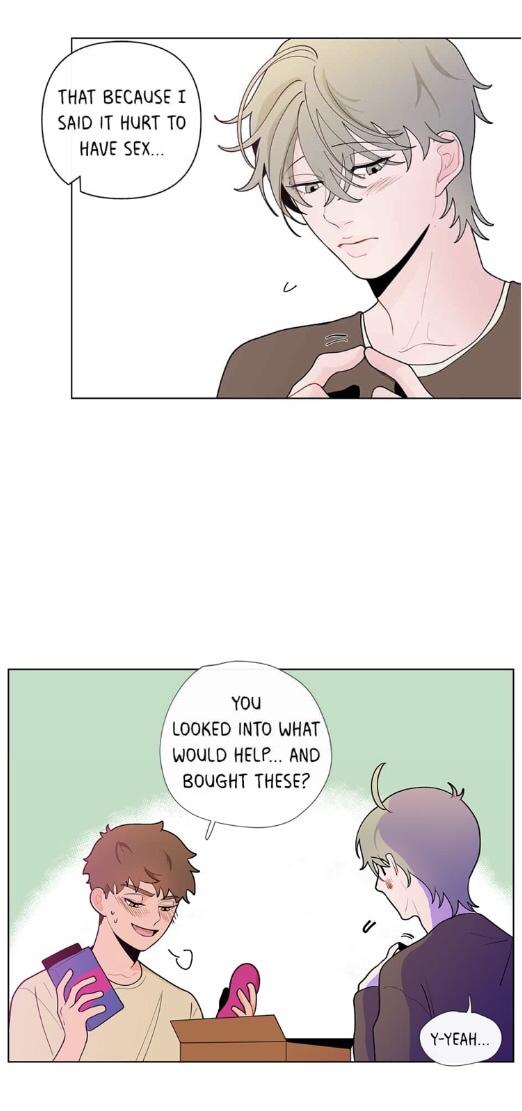 Page 27 of Chapter 16