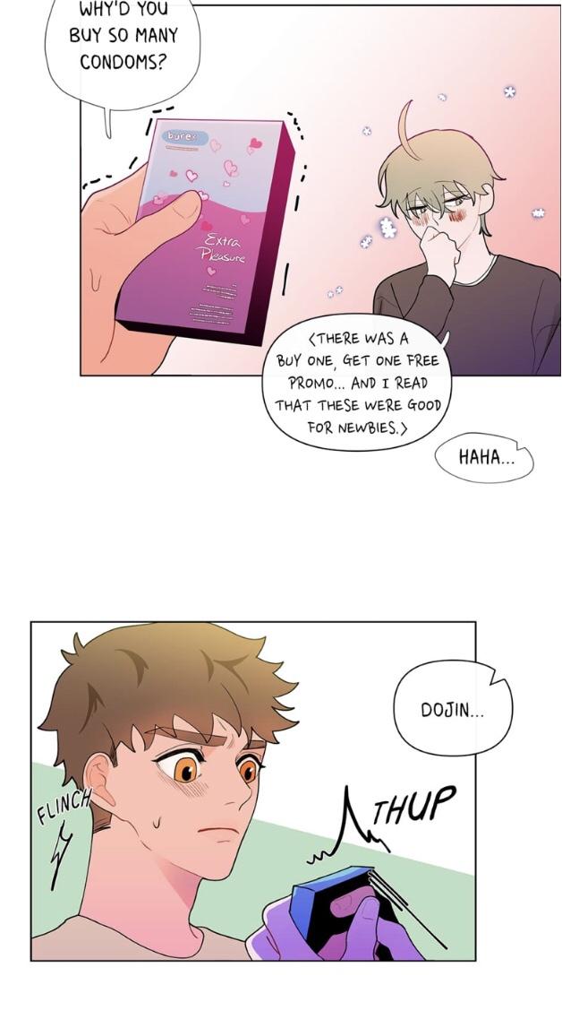 Page 28 of Chapter 16