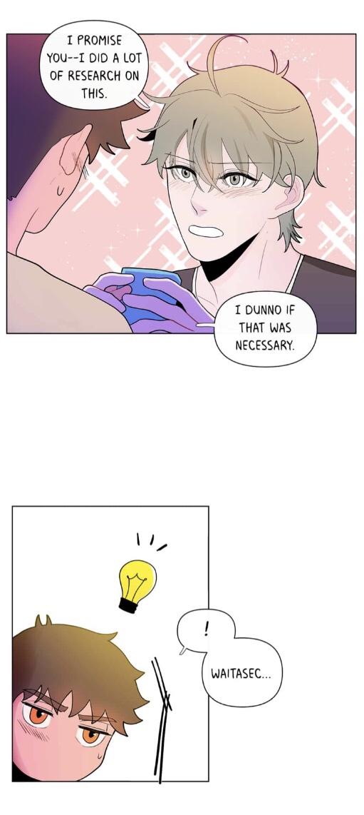 Page 29 of Chapter 16