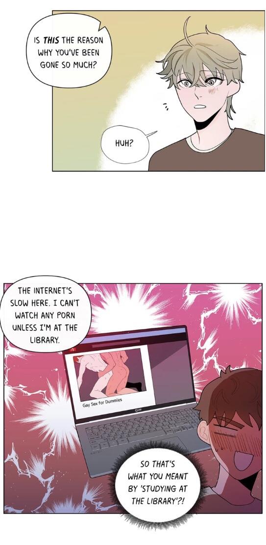 Page 30 of Chapter 16