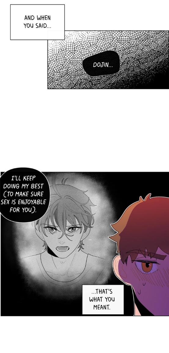 Page 31 of Chapter 16