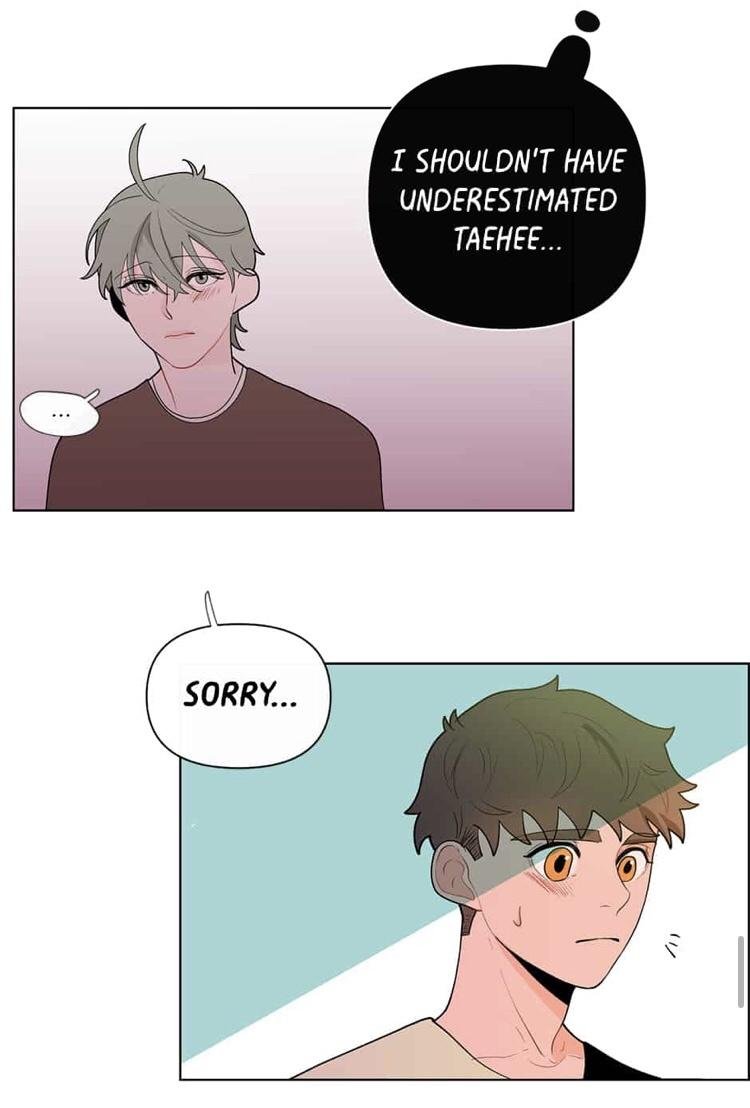 Page 32 of Chapter 16