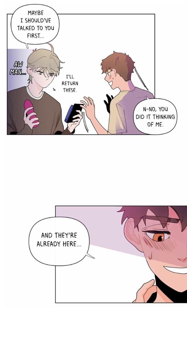 Page 33 of Chapter 16