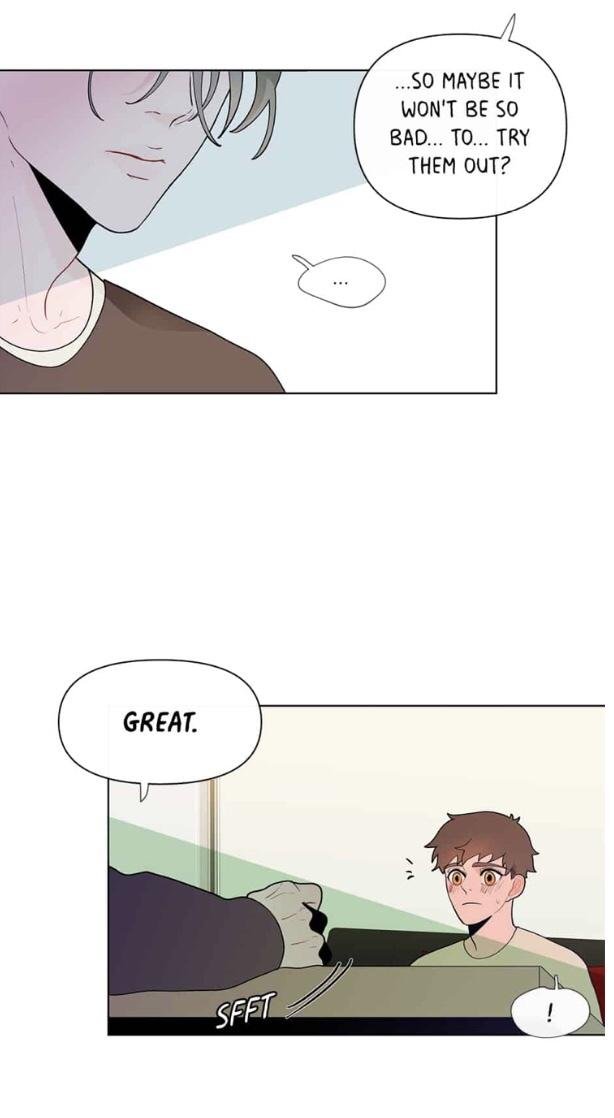 Page 34 of Chapter 16