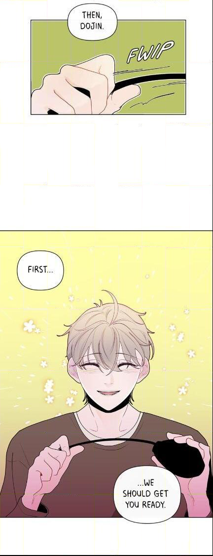 Page 35 of Chapter 16