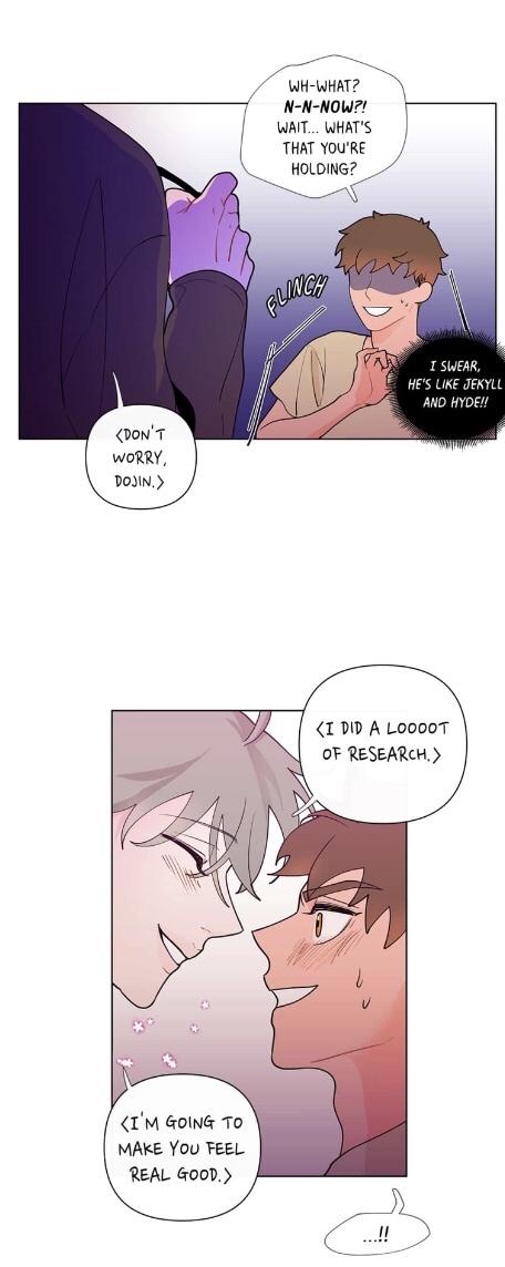 Page 36 of Chapter 16
