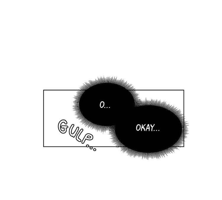 Page 37 of Chapter 16