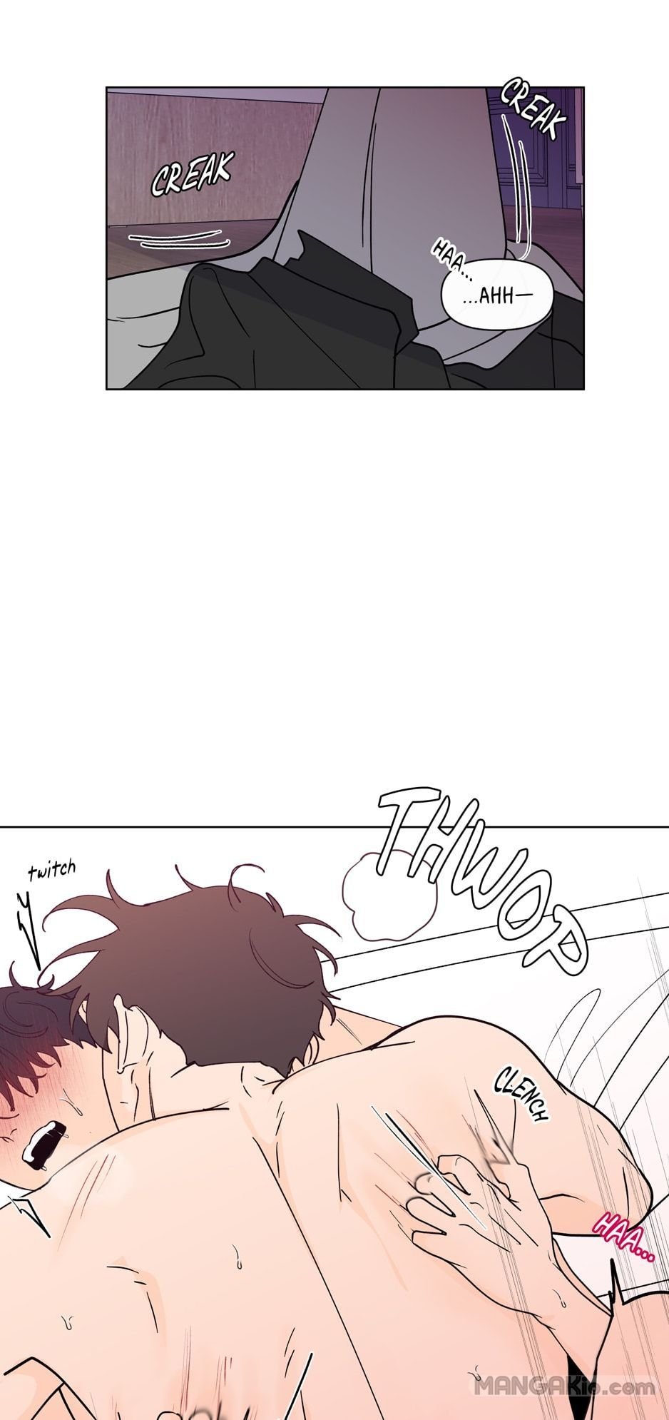 Page 4 of Chapter 160