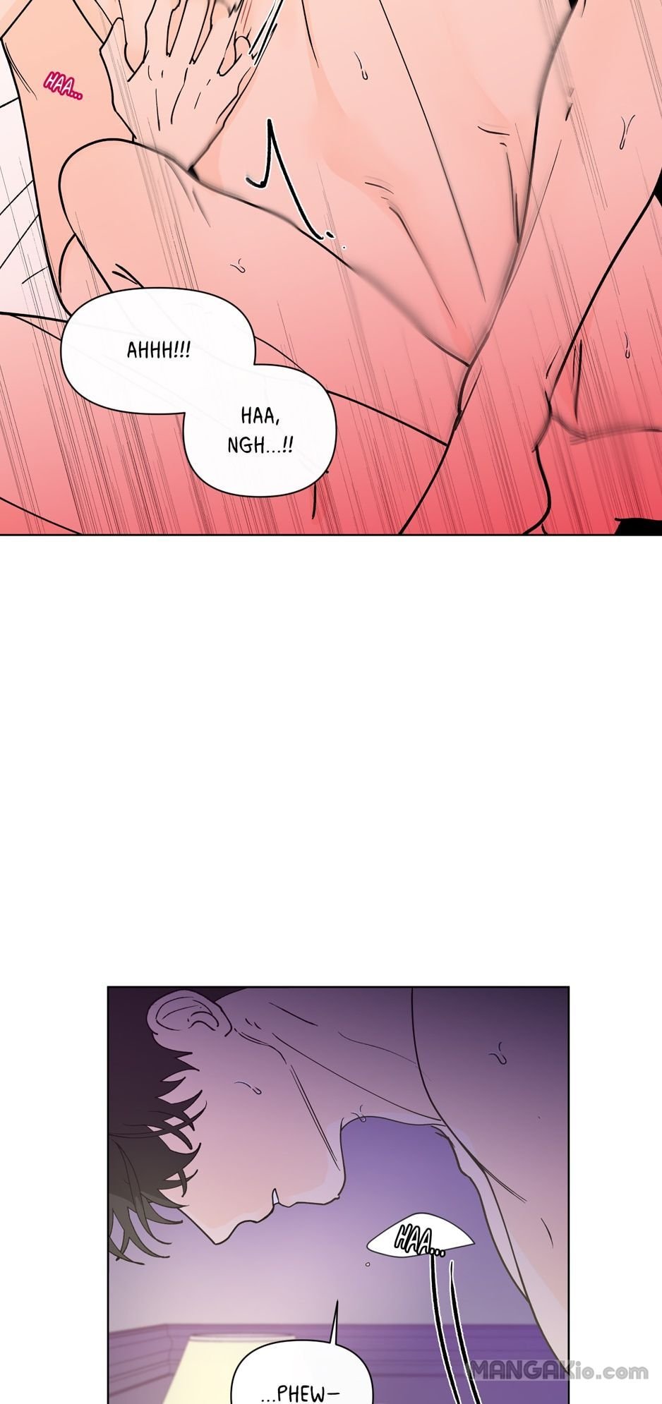 Page 5 of Chapter 160