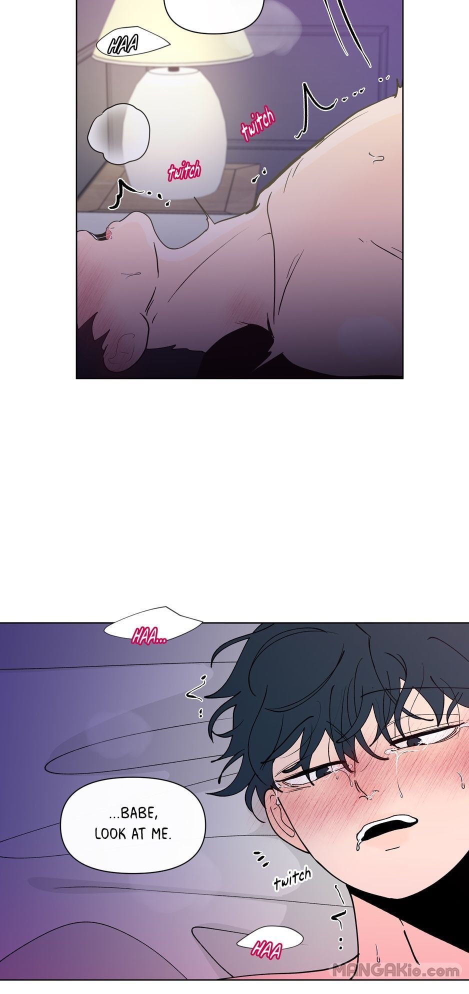 Page 6 of Chapter 160