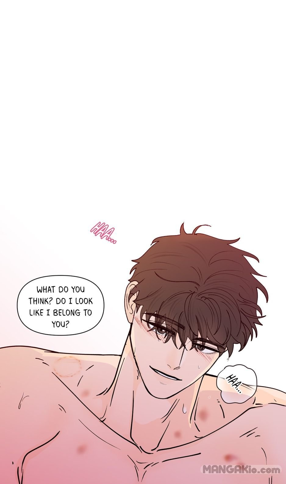 Page 7 of Chapter 160