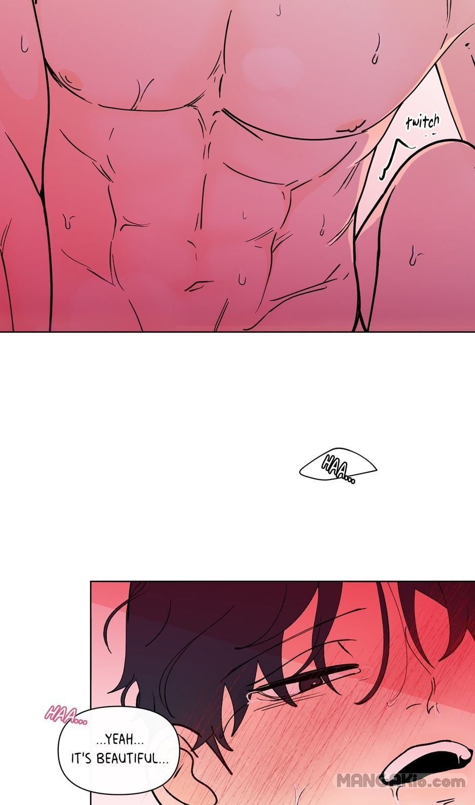 Page 8 of Chapter 160