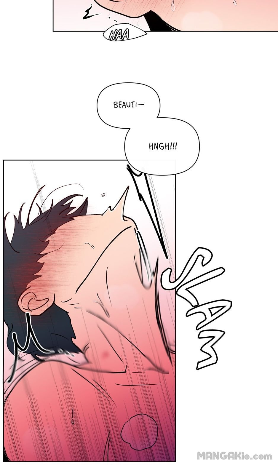 Page 9 of Chapter 160
