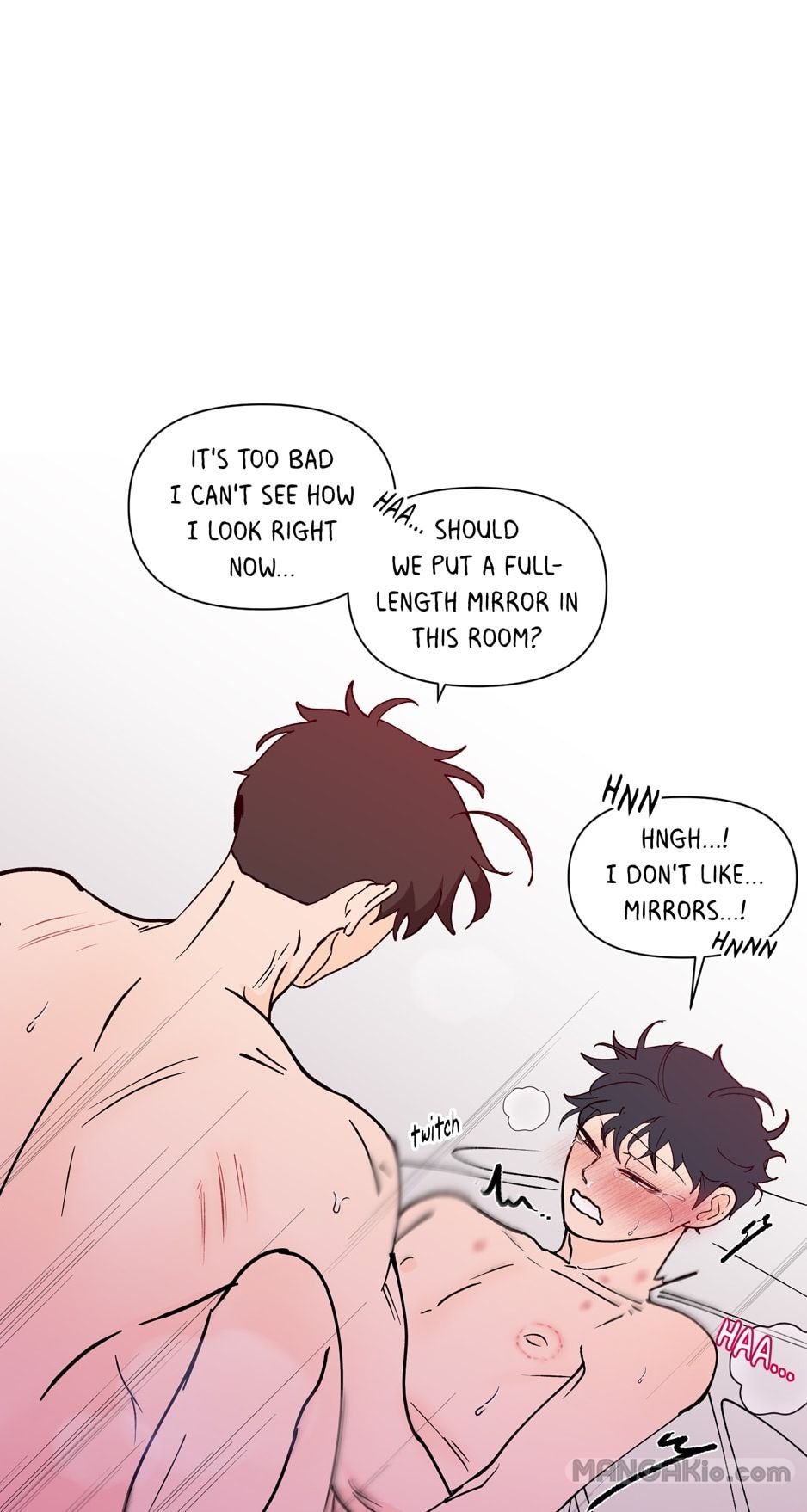 Page 10 of Chapter 160