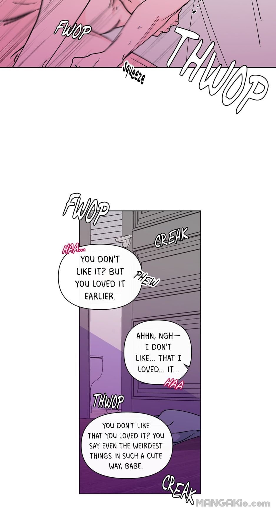 Page 11 of Chapter 160