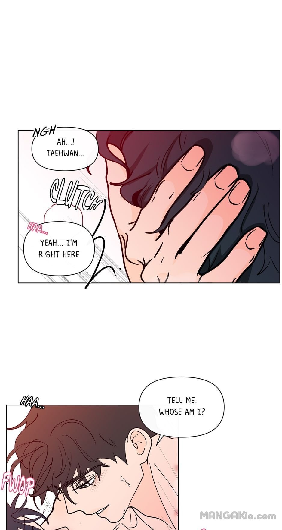 Page 12 of Chapter 160