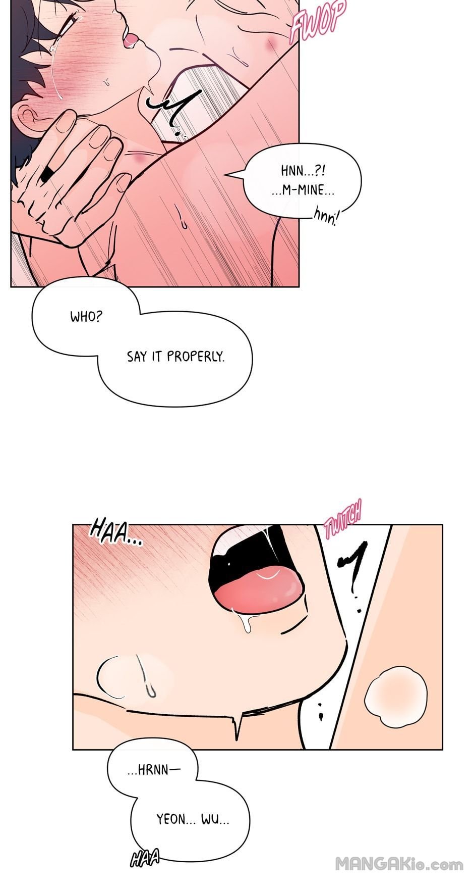 Page 13 of Chapter 160