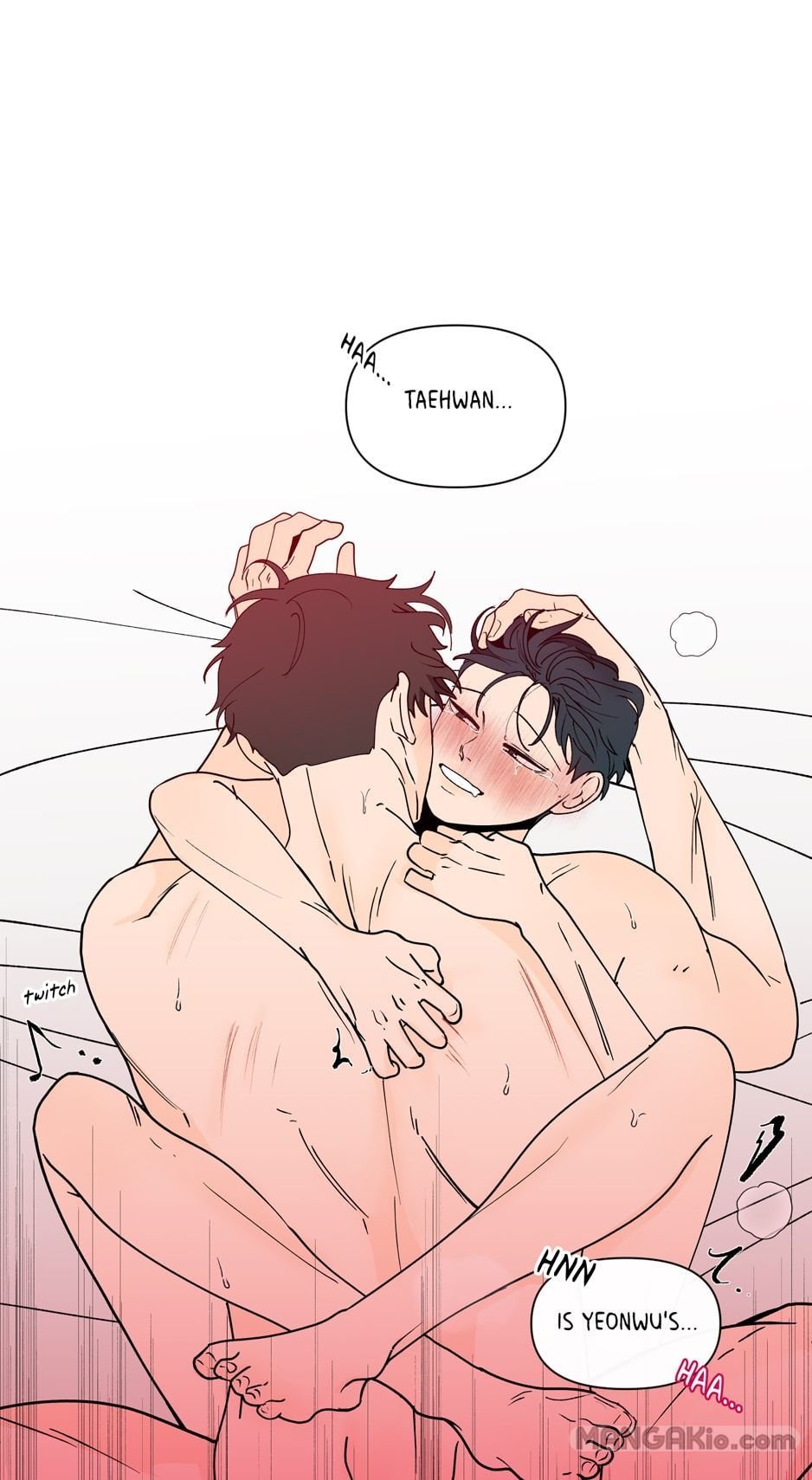 Page 14 of Chapter 160