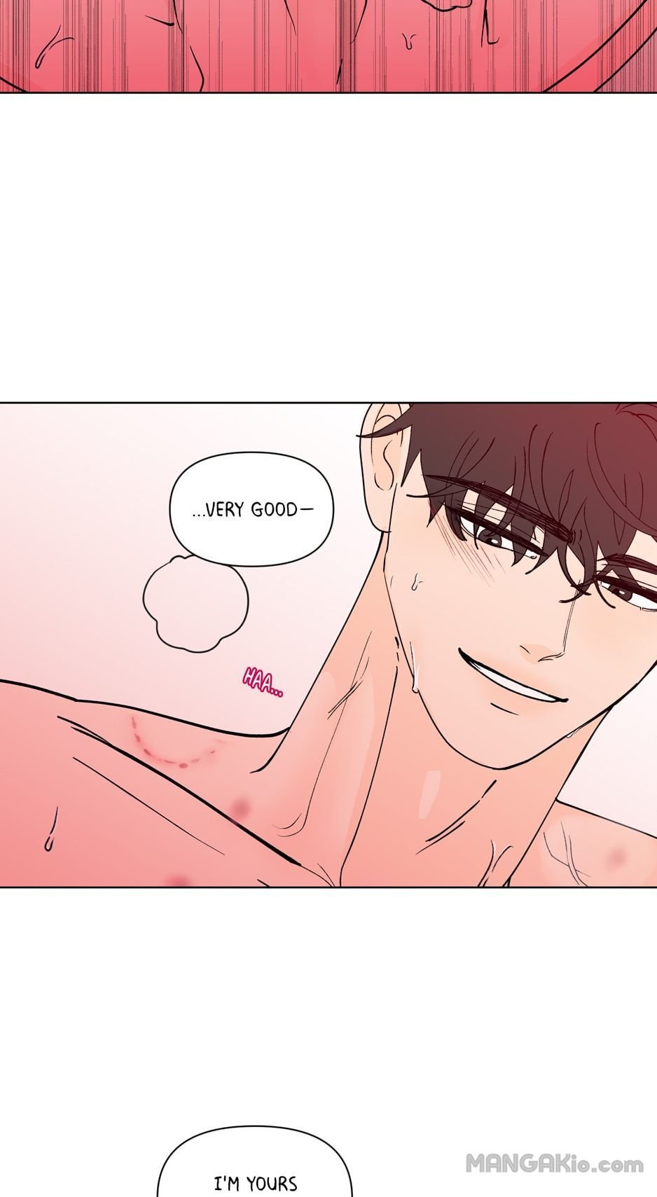 Page 15 of Chapter 160
