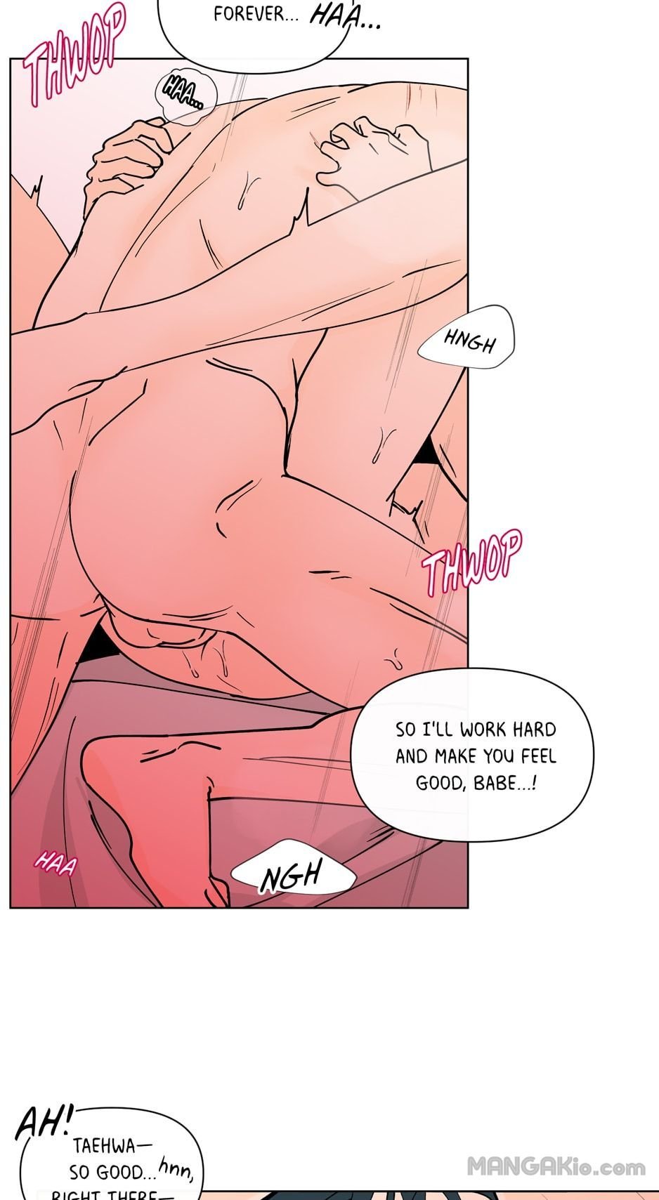 Page 16 of Chapter 160
