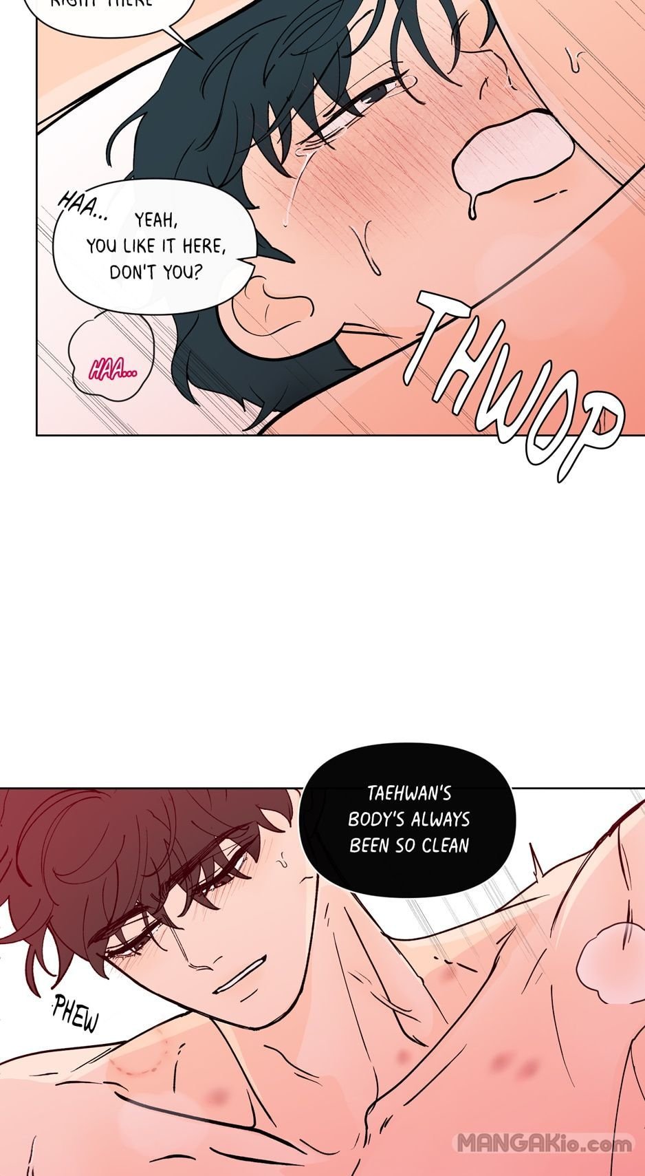 Page 17 of Chapter 160