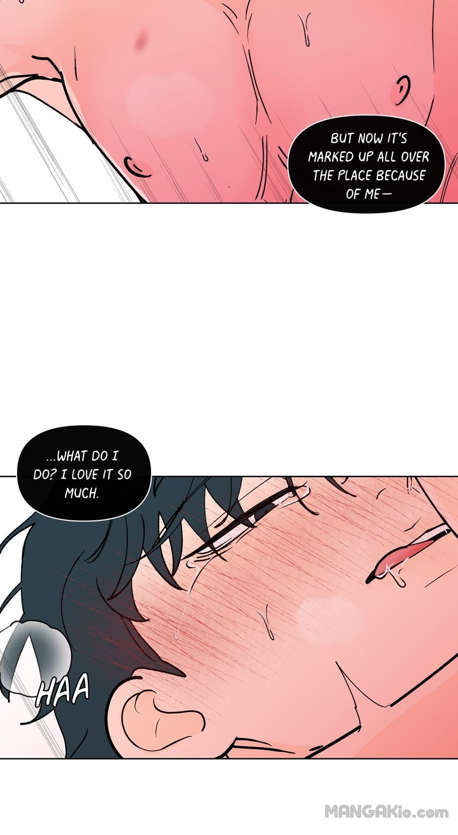 Page 18 of Chapter 160