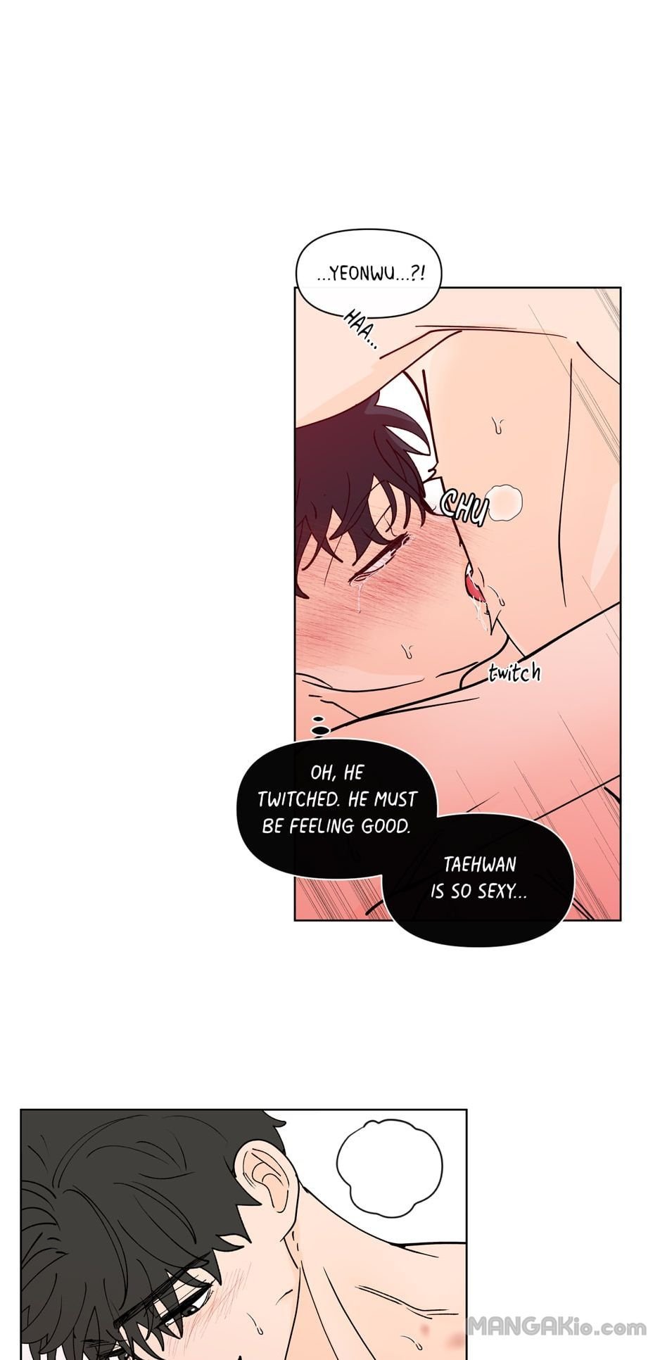 Page 20 of Chapter 160