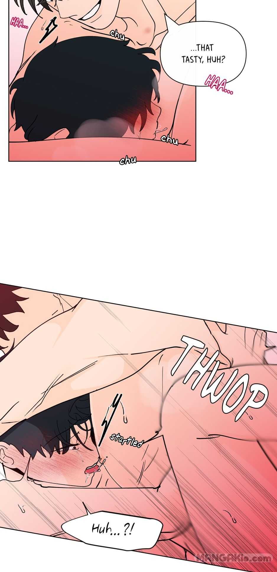 Page 21 of Chapter 160