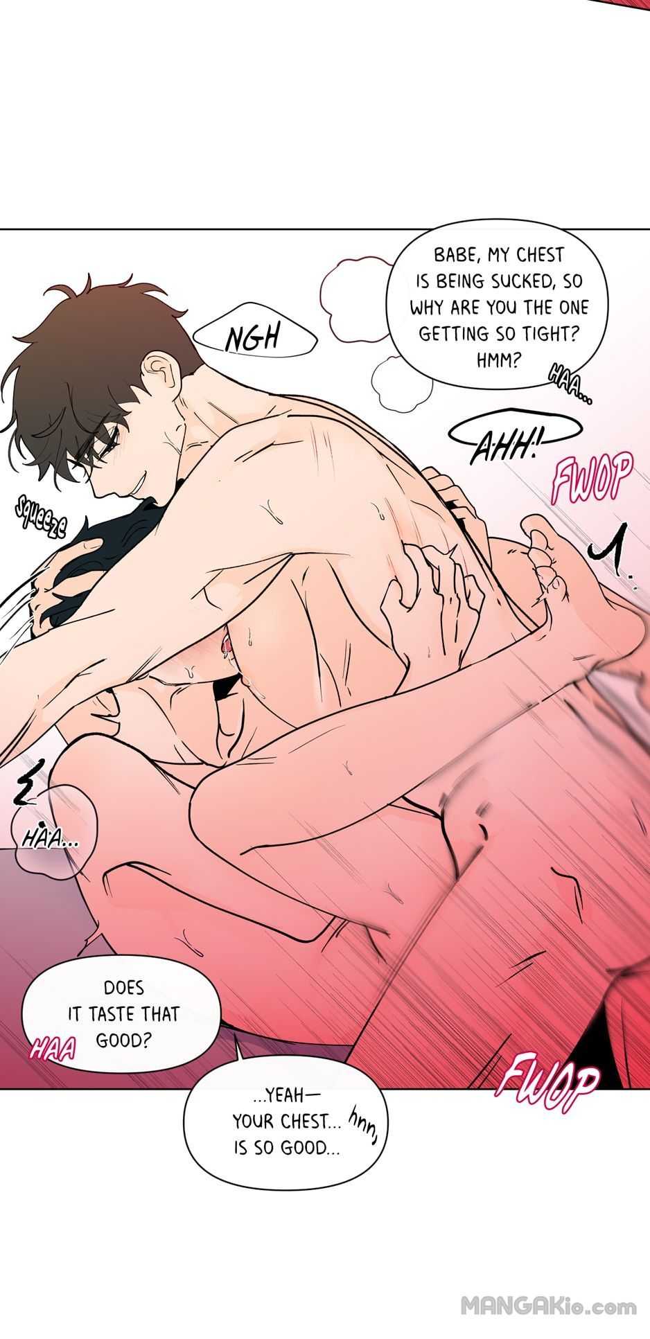 Page 22 of Chapter 160