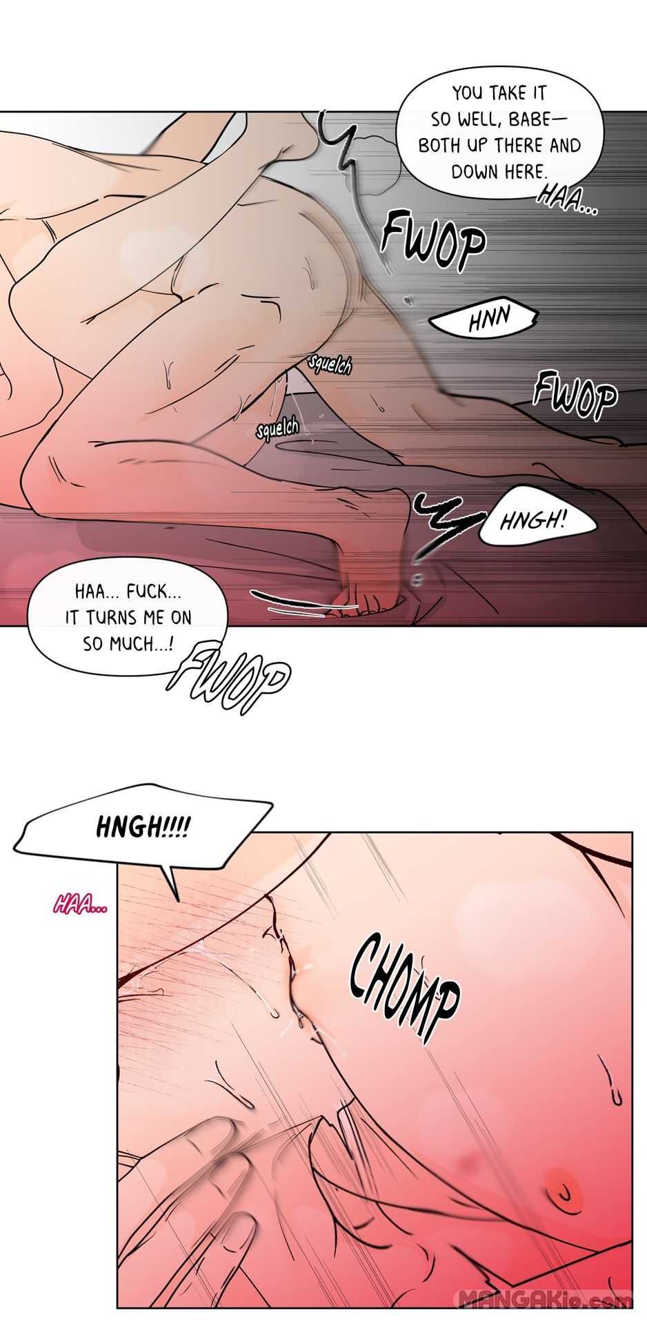 Page 23 of Chapter 160