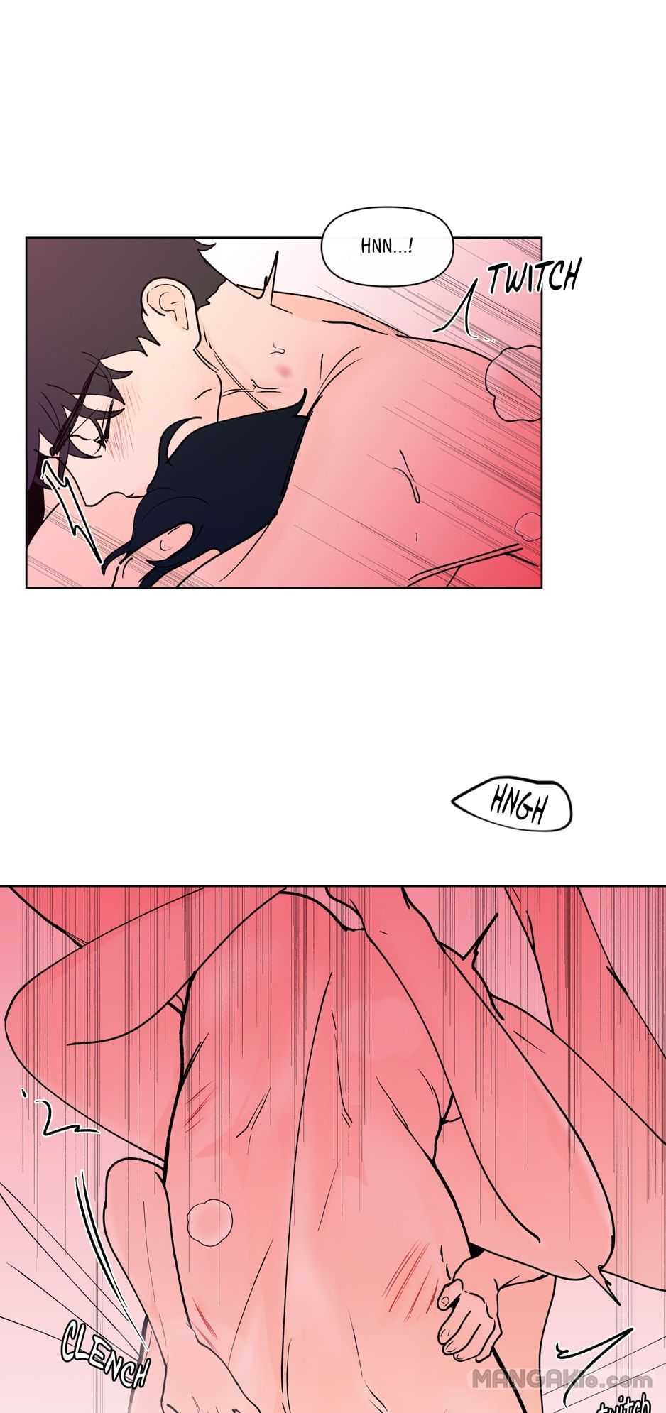 Page 24 of Chapter 160