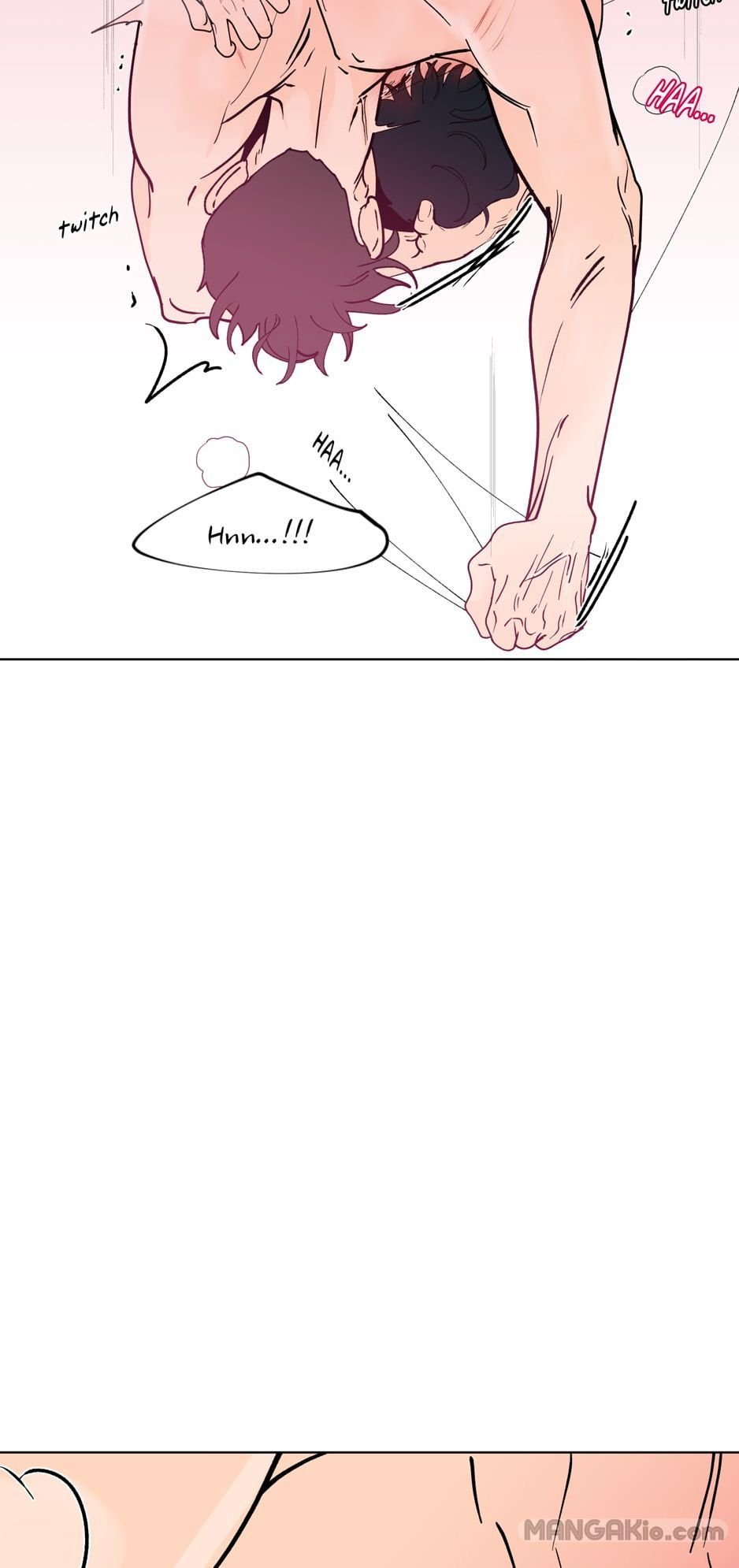 Page 25 of Chapter 160