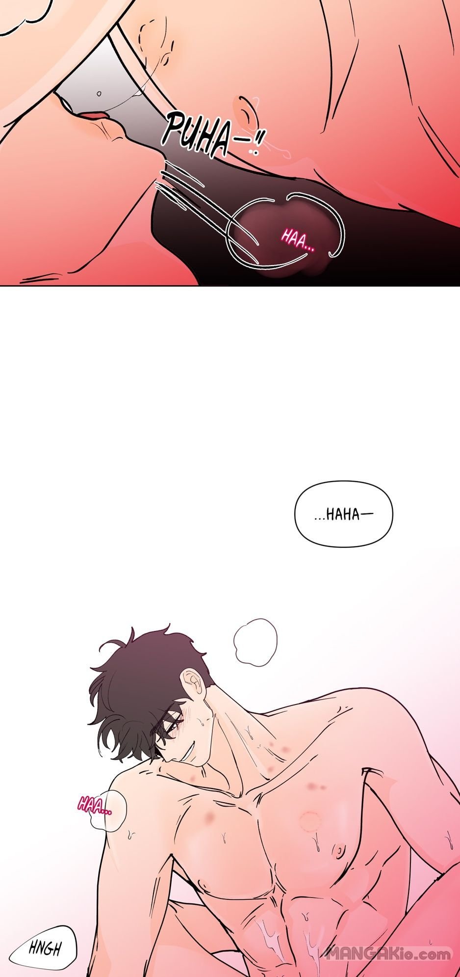 Page 26 of Chapter 160