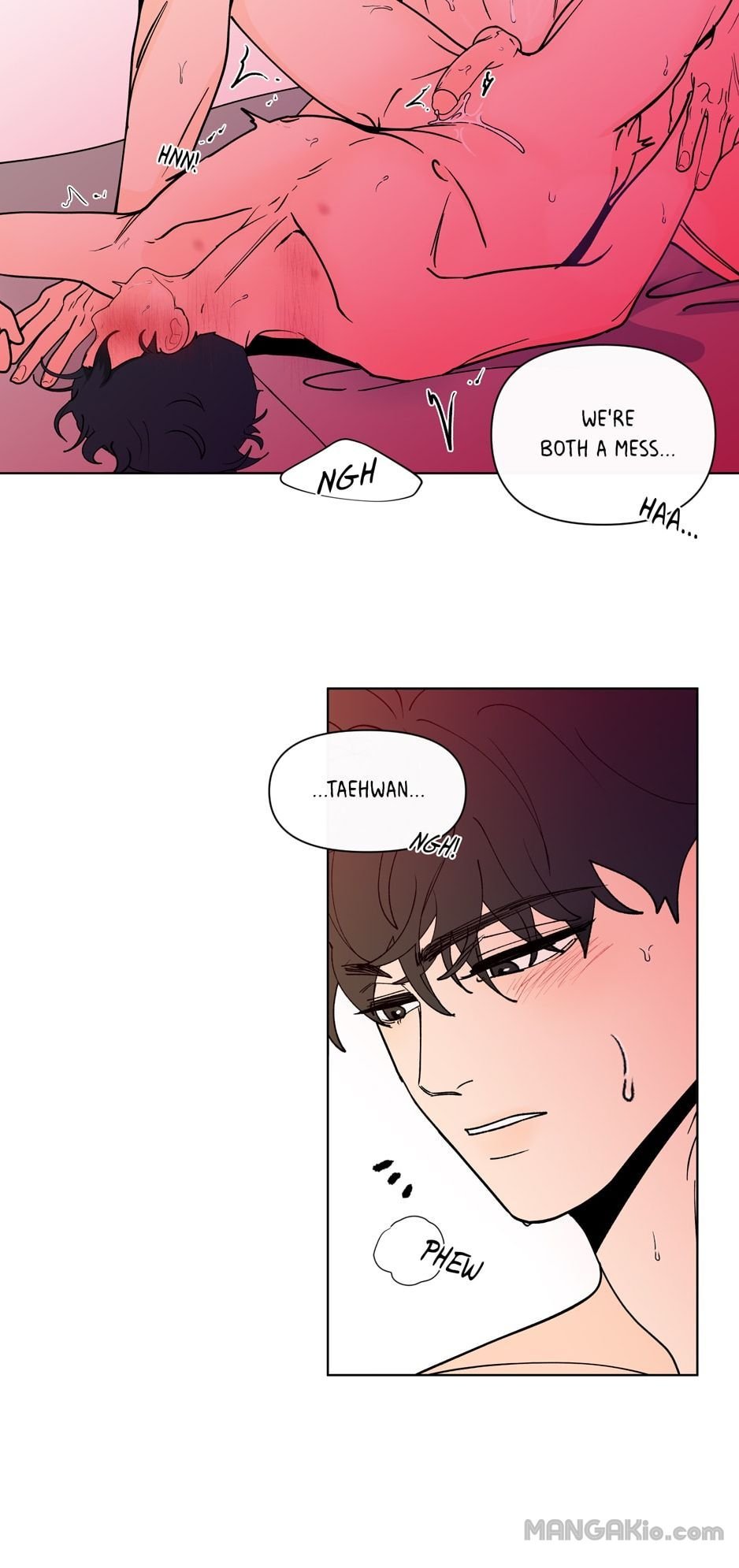 Page 27 of Chapter 160