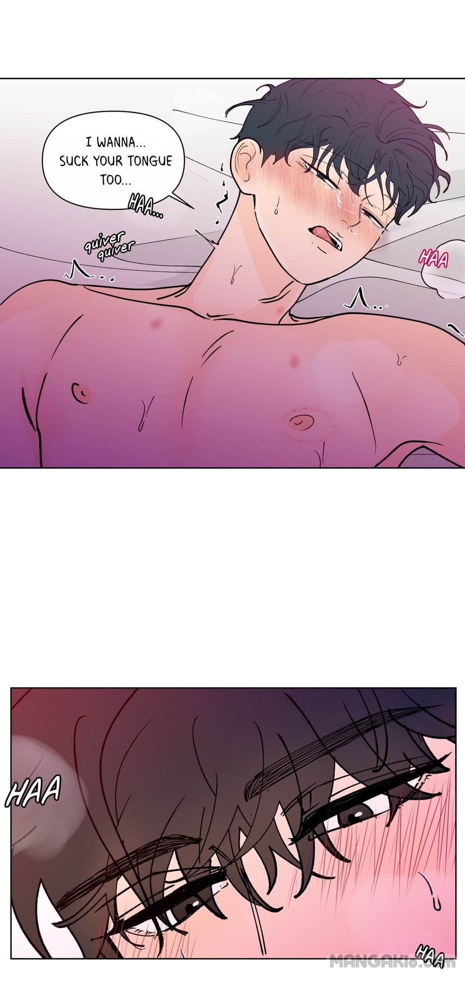 Page 28 of Chapter 160